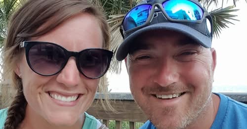 Rachel Fagan Lexington Ohio Obituary, Death - Madison’s Travelball Coach Cory Fagan Wife Passes Away - GoFundMe
