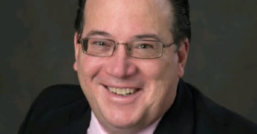 Dr William Wnuk Springville NY Suicide, Death - Internist Died After Jumping From High Mile Bridge