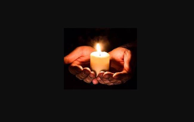 Lisa Funsch Sarasota FL Obituary, Death - In Memory of Lisa Funsch Passing