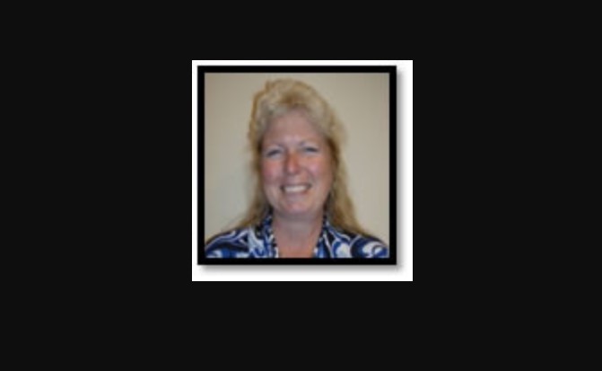 Cathy Vandersluis Obituary, London Ontario Death - London Health Sciences Centre Vice President Has Died
