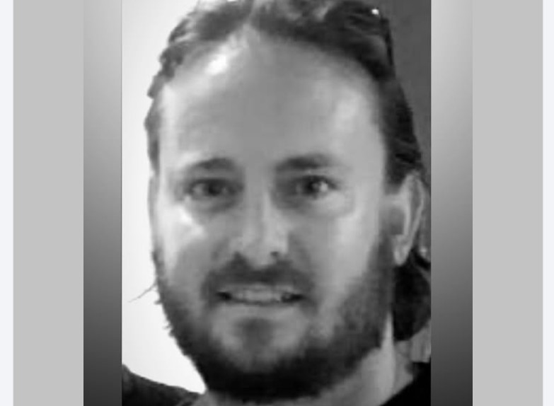 Ryan Crowley St Louis MO Death, Obituary - Parkway Central High School Assistant Coach Has Passed Away