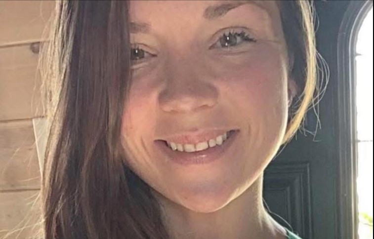Amanda Maloney Accident 138, Death - Boulangerie Swiss Farmer Bakery Owner Died In Car Crash On 138