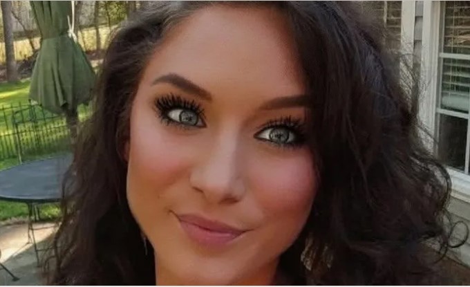 Hailey Bartlett Fort Mill SC Obituary, Death - Orthodontic Assistant At DentalWorks York Road Has Died - GoFundMe