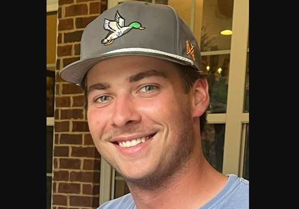 Garron Wingate Statesboro GA Death, Obituary - Doerun Resident Died In Accidental Shooting In Bulloch County