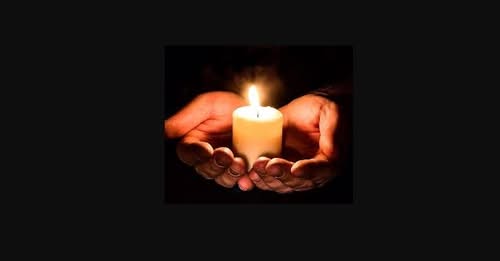 Bridget Streicker New York NY Obituary, Death – Community Mourns The Untimely Passing of Bridget Streicker