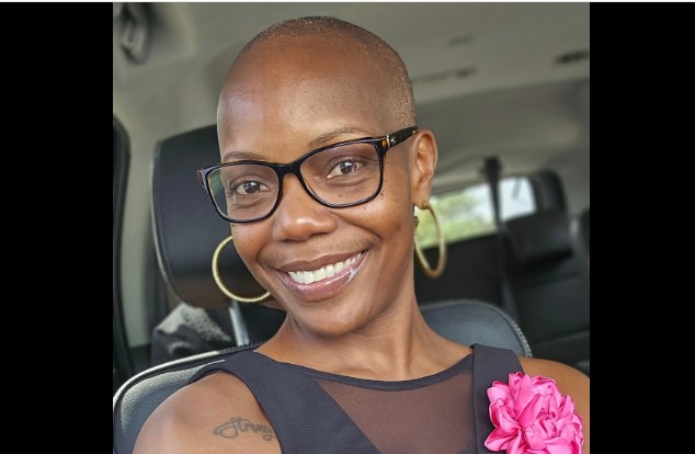 Dikivia Steed Miami, FL Obituary, Death – The Legacy of Love: Honoring Dikivia Steed’s Fight Against Cancer