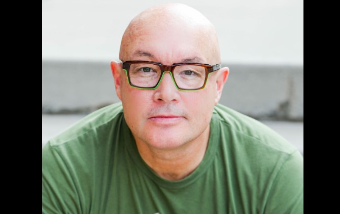 David Burley Motorcycle Accident Wisconsin, Death – A Heartfelt Tribute To A Culinary Visionary